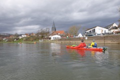 Wesertour-März-2023